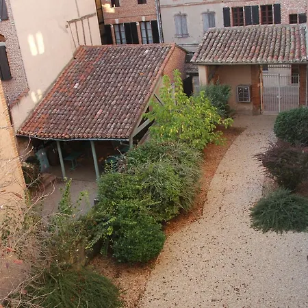 Sainte Cecile Albi